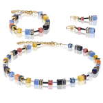 КОЛИЕ COEUR DE LION 2838/10-1572 КОЛИЕ COEUR DE LION 2838/10-1572